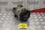 Κομπρεσέρ Aircondition - A/C Κλιματισμός Seat Alhambra 1.9TDI 115ps AWC 1995-2010 7M3820803A YM2H19D629BB 1245 SANDEN