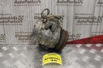 Κομπρεσέρ Aircondition - A/C Κλιματισμός Suzuki Vitara G16A 1995-2001 DENSO 447200-7461