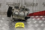 Κομπρεσέρ Aircondition - A/C Skoda Octavia 1.8 TSI BZB  2005-2012 1K0820859P 447190-9203 6SEU14CND1
