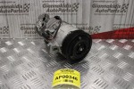 Κομπρεσέρ Aircondition - A/C Κλιματισμός Bmw 116 Ν45Β16Α 2004-2012