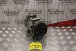 Κομπρεσέρ Aircondition - A/C Κλιματισμός Citroen C3 2003-2010 8HX (Diesel)