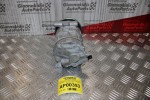 Κομπρεσέρ Aircondition -A/C Κλιματισμός Fiat Grande Punto 198A4000 2001-2010 DENSO 51794515 447190-9701