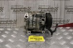 Κομπρεσέρ Aircondition - A/C Κλιματισμός Fiat Brava / Punto / Bravo 1997-2005 MAGNETI M. 592475600 B837 467571680