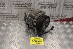 Κομπρεσέρ Aircondition - A/C Κλιματισμός Fiat Brava / Punto / Bravo 1997-2005 MAGNETI M. 592475600 B837 467571680