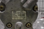 Κομπρεσέρ Aircondition - A/C Κλιματισμός Fiat Brava / Punto / Bravo 1997-2005 MAGNETI M. 592475600 B837 467571680