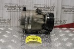 Κομπρεσέρ Aircondition - A/C Κλιματισμός Renault Laguna 1.6cc 107ps 2000-2006 K4M 8200024397