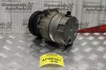 Κομπρεσέρ Aircondition - A/C Κλιματισμός Renault Laguna 1.6cc 107ps 2000-2006 K4M 8200024397