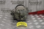Κομπρεσέρ Aircondition - A/C Κλιματισμός Bmw 520 E39 1995-2003 447220-8022