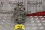Κομπρεσέρ Aircondition - A/C Κλιματισμός Fiat Brava / Punto / Bravo 1997-2005 MAGNETI M. 592475600 B837 467571680