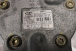 Κομπρεσέρ Aircondition - A/C Κλιματισμός Fiat Brava / Punto / Bravo 1997-2005 MAGNETI M. 592475600 B837 467571680
