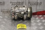 Κομπρεσέρ Aircondition - A/C Κλιματισμός  Renault Megane K7MF 1996-1999 8200866440 SANDEN 1069