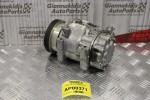 Κομπρεσέρ Aircondition - A/C Κλιματισμός  Renault Megane K7MF 1996-1999 8200866440 SANDEN 1069