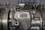 Κομπρεσέρ Aircondition - A/C Κλιματισμός  Renault Megane K7MF 1996-1999 8200866440 SANDEN 1069