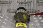 Κομπρεσέρ Aircondition - A/C Κλιματισμός Fiat Panda 188A4000 2003-2014 5A7875000 46782669 B837