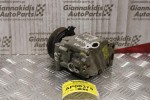 Κομπρεσέρ Aircondition - A/C Κλιματισμός Fiat Panda 188A4000 2003-2014 5A7875000 46782669 B837