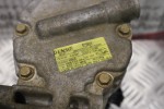 Κομπρεσέρ Aircondition - A/C Κλιματισμός Fiat Panda 188A4000 2003-2014 5A7875000 46782669 B837