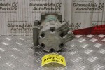 Κομπρεσέρ Aircondition - A/C Κλιματισμός Renault Clio D4F87 2001-2006 8200037058 SANDEN 1427B