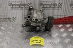 Κομπρεσέρ Aircondition - A/C Κλιματισμός Mazda RX-8 2004-2008 447260-7921 