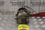Κομπρεσέρ Aircondition - A/C Κλιματισμός Suzuki Baleno G16B 1994-1998 95200-70CA1 SS10V1