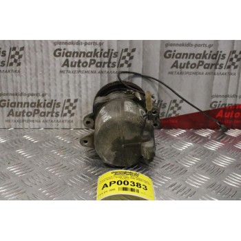 Κομπρεσέρ Aircondition - A/C Κλιματισμός Suzuki Baleno G16B 1994-1998 95200-70CA1 SS10V1