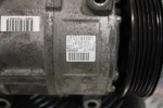 Κομπρεσέρ Aircondition Fiat Grande Punto 199A4000 2001-2010 DENSO 55194880 447190-2151 Σπασμενο Βυσμα
