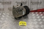 Κομπρεσέρ Aircondition - A/C Κλιματισμός Hyundai Accent G4EA  2000-2007 CEXAA-02