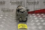 Κομπρεσέρ Aircondition - A/C Κλιματισμός Skoda Octavia AKL 1996-2004
