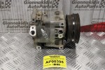 Κομπρεσέρ Aircondition - A/C Κλιματισμός Fiat Bravo 182B2000 1995-2002 507775000 465144430 B837