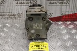 Κομπρεσέρ Aircondition - A/C Κλιματισμός Fiat Bravo 182B2000 1995-2002 507775000 465144430 B837