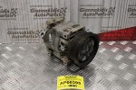 Κομπρεσέρ Aircondition - A/C Κλιματισμός Fiat Bravo 182B2000 1995-2002 507775000 465144430 B837