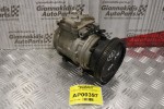 Κομπρεσέρ Aircondition - A/C Κλιματισμός Kia Rio A3E 1999-2002 12140-12200