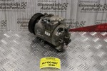Κομπρεσέρ Aircondition - A/C Κλιματισμός Volkswagen Group 1998-2005