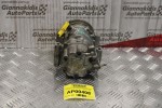 Κομπρεσέρ Aircondition - A/C Κλιματισμός Citroen C2 2003-2008 HFX SD6V12 1439