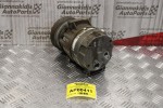 Κομπρεσέρ Aircondition - A/C Κλιματισμός Renault Megane 1.4cc 98ps K4JC7 1996-2005 1135289