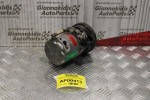 Κομπρεσέρ Aircondition - A/C Κλιματισμός Bmw 318 E36 184S1 1990-1998 8390646 SS-96D1