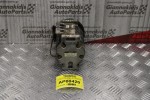 Κομπρεσέρ Aircondition - A/C Κλιματισμός Suzuki Liana M13A 2001-2007 447220-3394 10S13C