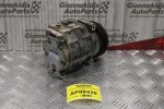 Κομπρεσέρ Aircondition - A/C Κλιματισμός Suzuki Liana M13A 2001-2007 447220-3394 10S13C