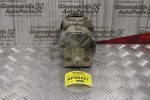 Κομπρεσέρ Aircondition - A/C Κλιματισμός Lancia Ypsilon-Fiat Punto-Bravo 1.2cc 60ps 188A500 1996-2003 467857720 592475900