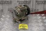 Κομπρεσέρ Aircondition - A/C Κλιματισμός Lancia Ypsilon-Fiat Punto-Bravo 1.2cc 60ps 188A500 1996-2003 467857720 592475900