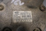 Κομπρεσέρ Aircondition - A/C Κλιματισμός Lancia Ypsilon-Fiat Punto-Bravo 1.2cc 60ps 188A500 1996-2003 467857720 592475900