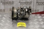 Κομπρεσέρ Aircondition - A/C Κλιματισμός Nissan Primera 1990-1996 92600-62Y03 NVR140S 54153-45010