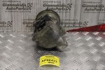 Κομπρεσέρ Aircondition - A/C Κλιματισμός Nissan Primera 1990-1996 92600-62Y03 NVR140S 54153-45010