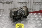 Κομπρεσέρ Aircondition - A/C Κλιματισμός Nissan Primera 1990-1996 92600-62Y03 NVR140S 54153-45010
