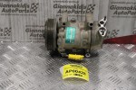 Κομπρεσέρ Aircondition - A/C Κλιματισμός Citroen Xsara Picasso NFV 1999-2007 1439F SANDEN