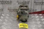 Κομπρεσέρ Aircondition - A/C Κλιματισμός Citroen Xsara Picasso NFV 1999-2007 1439F SANDEN