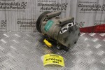 Κομπρεσέρ Aircondition - A/C Κλιματισμός Citroen Xsara Picasso NFV 1999-2007 1439F SANDEN