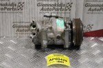 Κομπρεσέρ Aircondition - A/C Κλιματισμός Citroen Xsara Picasso NFV 1999-2007 1430F SANDEN