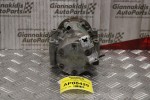 Κομπρεσέρ Aircondition - A/C Κλιματισμός Citroen Xsara Picasso NFV 1999-2007 1430F SANDEN