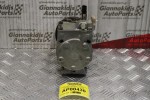 Κομπρεσέρ Aircondition - A/C Κλιματισμός Hyundai Accent G4EA 1.5cc 102ps 1997-2002 CBXAA-03 HS-15 F500