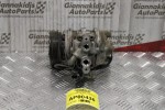 Κομπρεσέρ Aircondition - A/C Daihatsu Terios 1.3 1998-2005 DENSO 447220-0314 HC